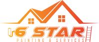 6 Star Painting and Services LLC image 2